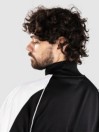 adidas Skateboarding Tyshawn Zip Hoodie