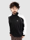 adidas Skateboarding Tyshawn Zip Hoodie