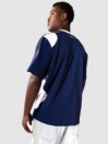 adidas Skateboarding Tyshawn T-Shirt