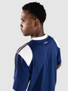 adidas Skateboarding Tyshawn T-Shirt
