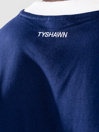 adidas Skateboarding Tyshawn T-Shirt
