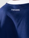 adidas Skateboarding Tyshawn T-Shirt