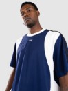 adidas Skateboarding Tyshawn T-Shirt