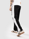 adidas Skateboarding Tyshawn Pants