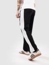 adidas Skateboarding Tyshawn Pants