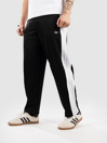 adidas Skateboarding Tyshawn Pants