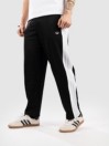 adidas Skateboarding Tyshawn Pants