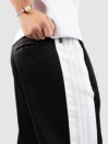 adidas Skateboarding Tyshawn Pants