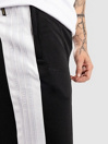 adidas Skateboarding Tyshawn Pants