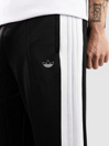 adidas Skateboarding Tyshawn Pants