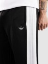 adidas Skateboarding Tyshawn Pants