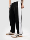 adidas Skateboarding Tyshawn Pants