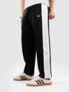 adidas Skateboarding Tyshawn Pants