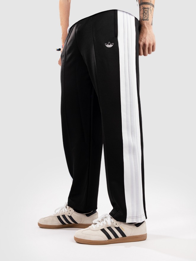 adidas Skateboarding Tyshawn Pants