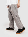 Empyre Sk8 Ultra Loose Vaquero
