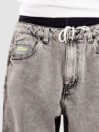 Empyre Sk8 Ultra Loose Jeans