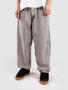 scramble grey 2