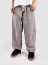 Empyre Sk8 Ultra Loose Jeans