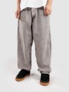 Empyre Sk8 Ultra Loose Jeans