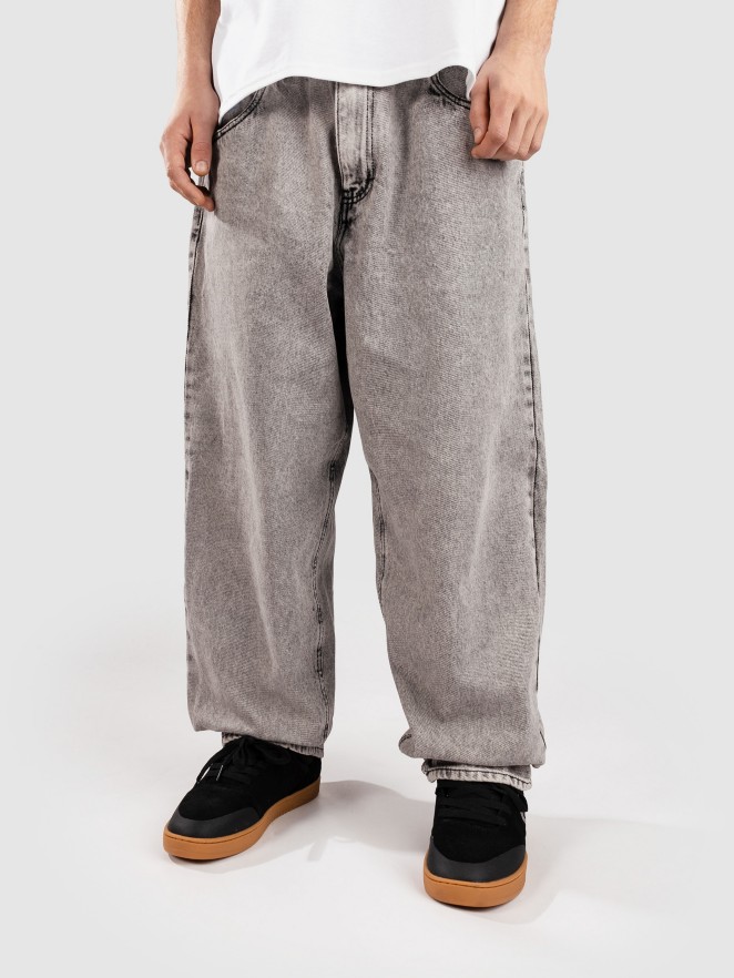 Empyre Sk8 Ultra Loose Jeans