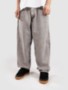 scramble grey 2