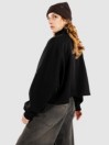 adidas Originals Ess Half Half-Zip Fleece Pullover