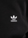 adidas Originals Ess Half Half-Zip Fleece Sweater