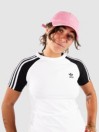 adidas Originals 3S Slim Camiseta