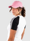 adidas Originals 3S Slim T-Shirt