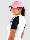 adidas Originals 3S Slim T-Shirt
