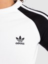 adidas Originals 3S Slim T-Shirt