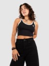 adidas Originals 3S Bra Débardeur