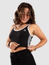 adidas Originals 3S Bra Débardeur