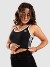 adidas Originals 3S Bra Tank Top