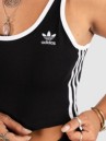 adidas Originals 3S Bra Débardeur