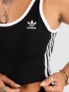 adidas Originals 3S Bra Tank Top