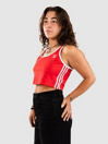 adidas Originals 3S Bra Tank Top