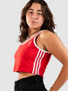 adidas Originals 3S Bra Tank Top