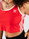 adidas Originals 3S Bra Tílko