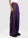 adidas Originals Firebird TP Sweatpants