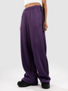 adidas Originals Firebird TP Sweatpants