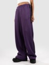 adidas Originals Firebird TP Sweatpants