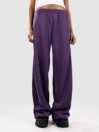 adidas Originals Firebird TP Sweatpants