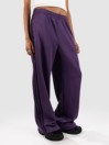 adidas Originals Firebird TP Sweatpants