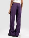adidas Originals Firebird TP Sweatpants