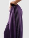 adidas Originals Firebird TP Sweatpants