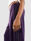adidas Originals Firebird TP Sweatpants