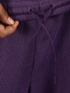 adidas Originals Firebird TP Sweatpants
