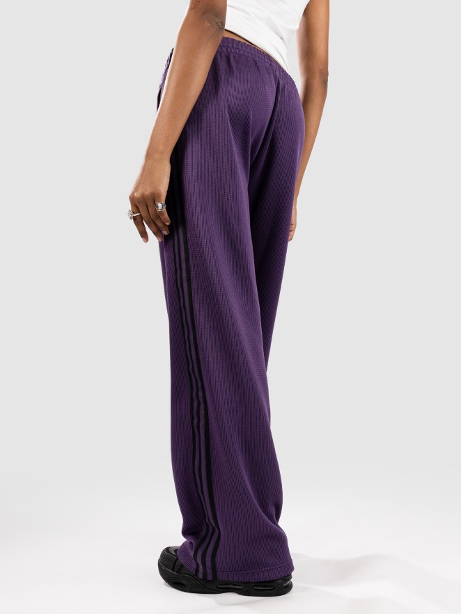 adidas Originals Firebird TP Sweatpants