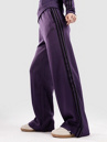 adidas Originals Firebird TP Sweatpants